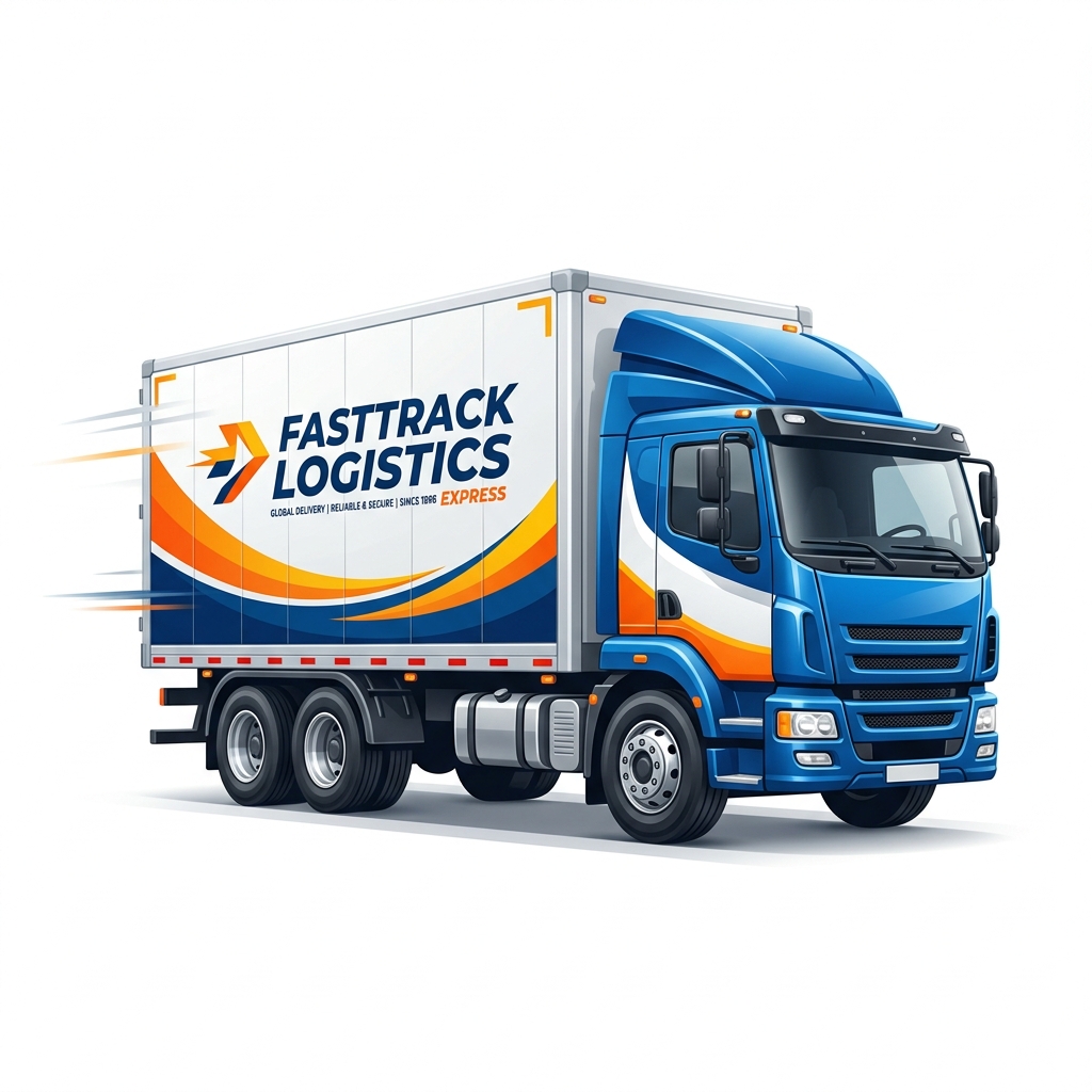 Heavy Vehicles